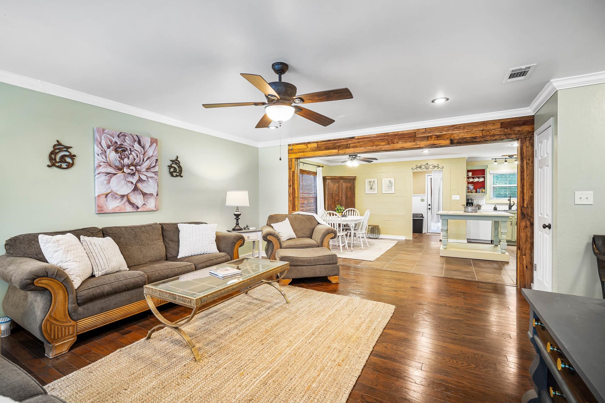 21058 Meadowbrook Drive Fairhope, AL 36532 - Photo 4 of 22
