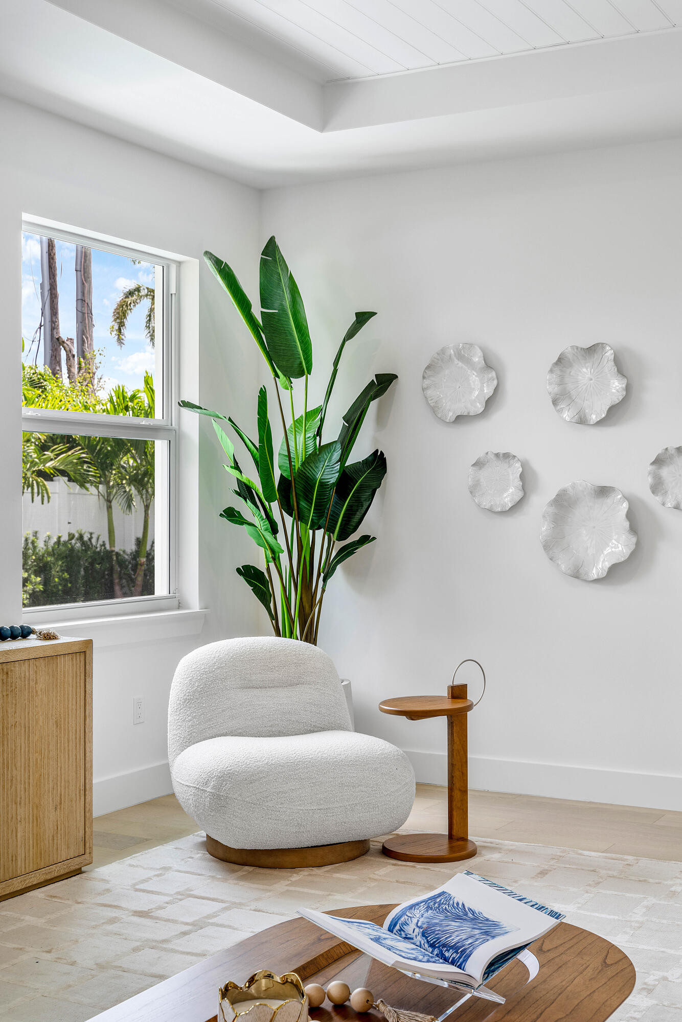 1101 Southwest 13th Drive Boca Raton, FL 33486 - Photo 16 of 55 029-1101Southwest13thDrive-BocaRaton-FL-