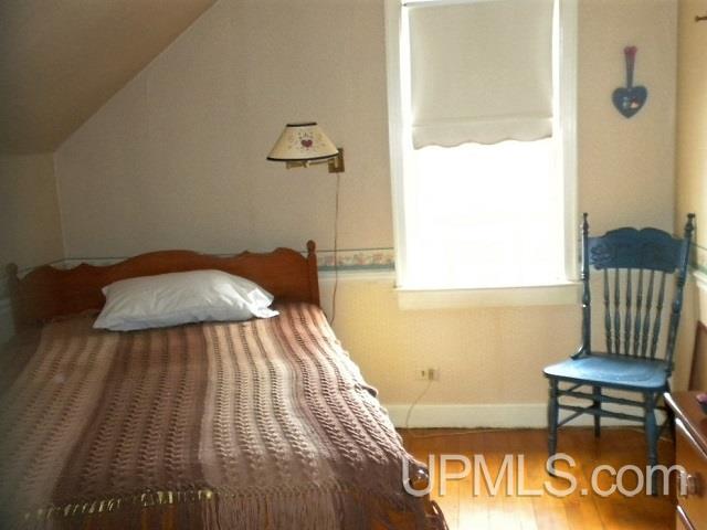 E8227 East Mill Street Ramsay, MI 49959 - Photo 13 of 34