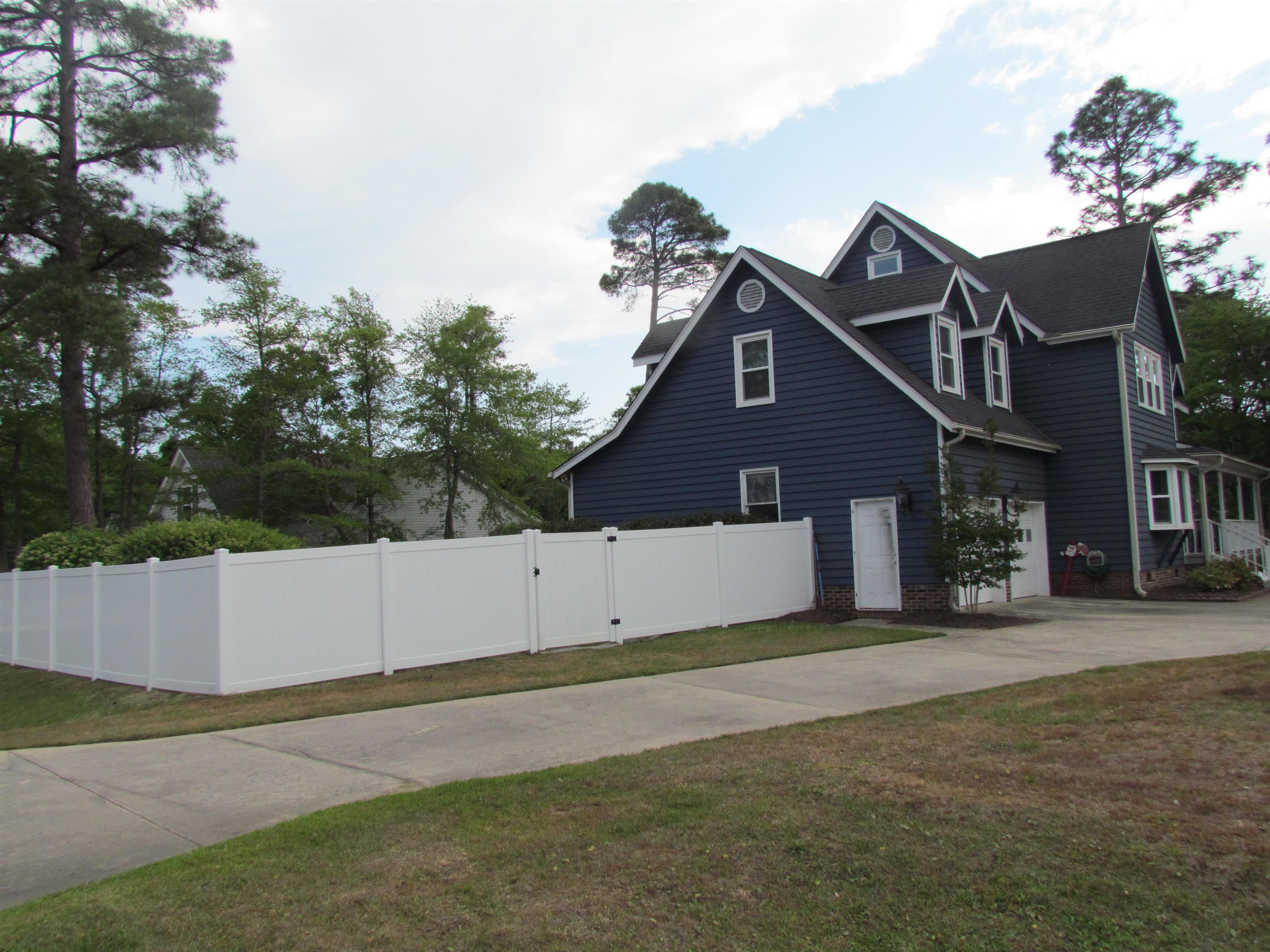 322 St Andrews Lane Myrtle Beach, SC 29588 - Photo 30 of 35