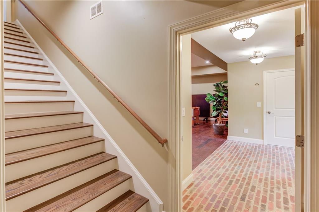 5667 Britt Whitmire Road Gainesville, GA 30506 - Photo 40 of 67