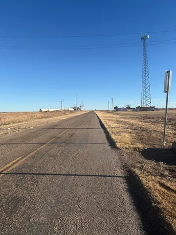 $64,995 | 403 Loop Farwell Tx 79325, Farwell, TX 79325