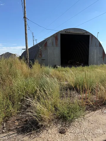 $64,995 | 403 Loop Farwell Tx 79325, Farwell, TX 79325