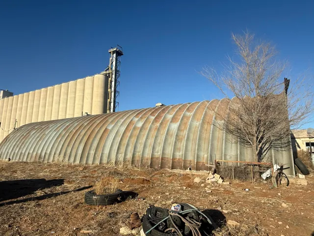 $64,995 | 403 Loop Farwell Tx 79325, Farwell, TX 79325