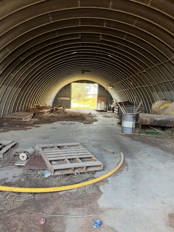 $64,995 | 403 Loop Farwell Tx 79325, Farwell, TX 79325