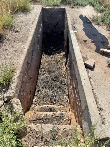 $64,995 | 403 Loop Farwell Tx 79325, Farwell, TX 79325