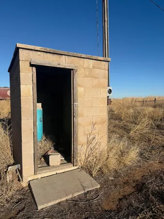 $54,500 | 403 Loop Farwell Tx 79325, Farwell, TX 79325