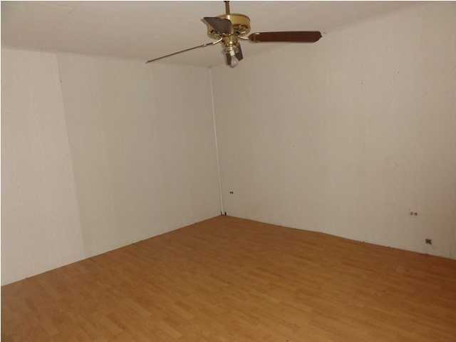 8810 Miller Road Kaplan, LA 70548 - Photo 12 of 13 Additional Photo