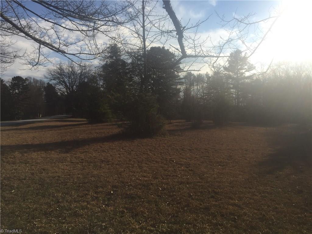 11 Doub Road Lewisville, NC 27023 - Photo 1 of 17 Well kept secret this dead end road just 13 minutes from Winston Salem located in Lewisville