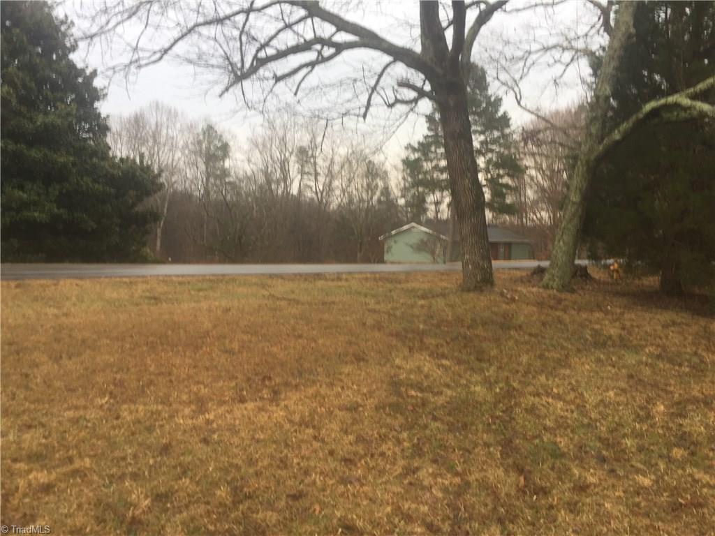 11 Doub Road Lewisville, NC 27023 - Photo 6 of 17 Gallery Image 6