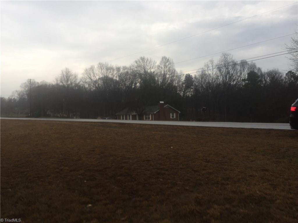11 Doub Road Lewisville, NC 27023 - Photo 7 of 17 Gallery Image 7