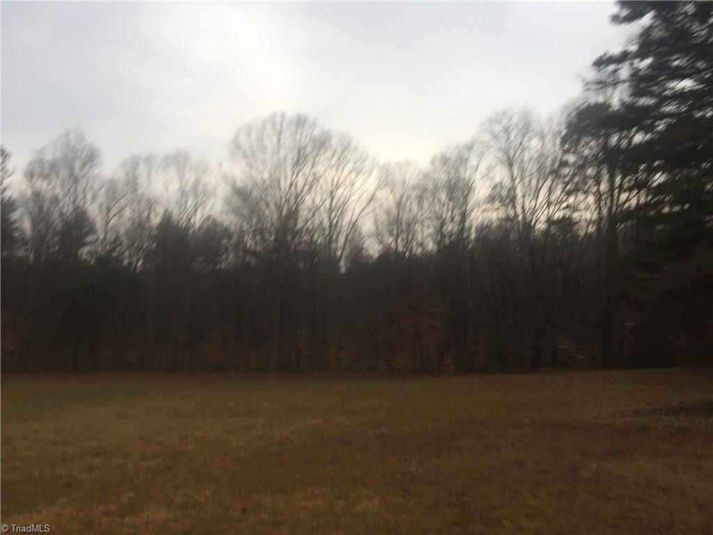 11 Doub Road Lewisville, NC 27023 - Photo 8 of 17 Gallery Image 8