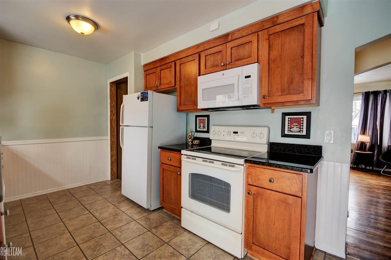 7597 Rauschelbach Street Utica, MI 48317 - Photo 7 of 20