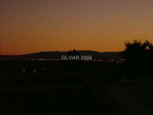900 Rhyolite Terrace Henderson, NV 89011 - Photo 3 of 8 View.