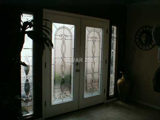 900 Rhyolite Terrace Henderson, NV 89011 - Photo 8 of 8 Other.