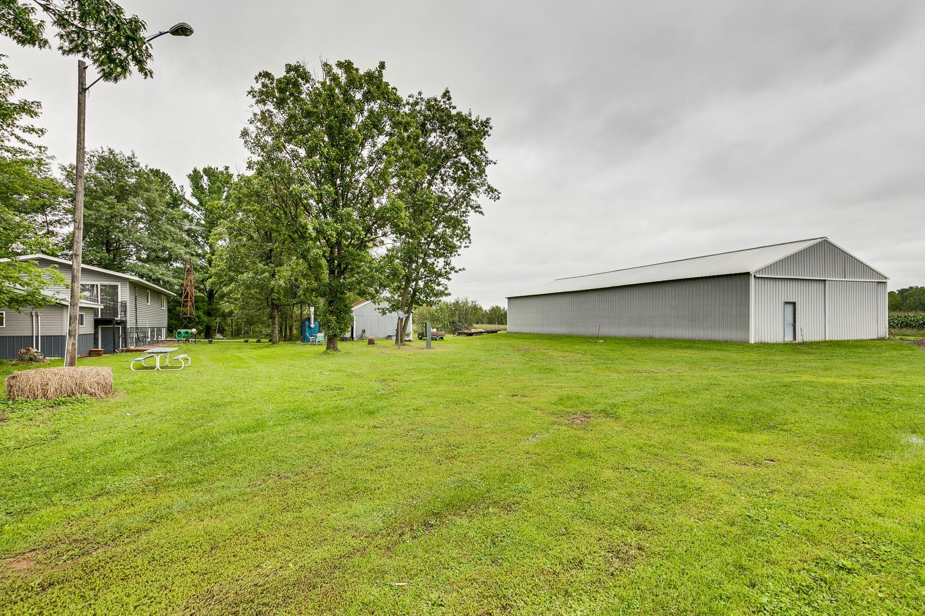 21240 Homestead Road Pine City, MN 55063 - Photo 15 of 55 Gallery Image 15