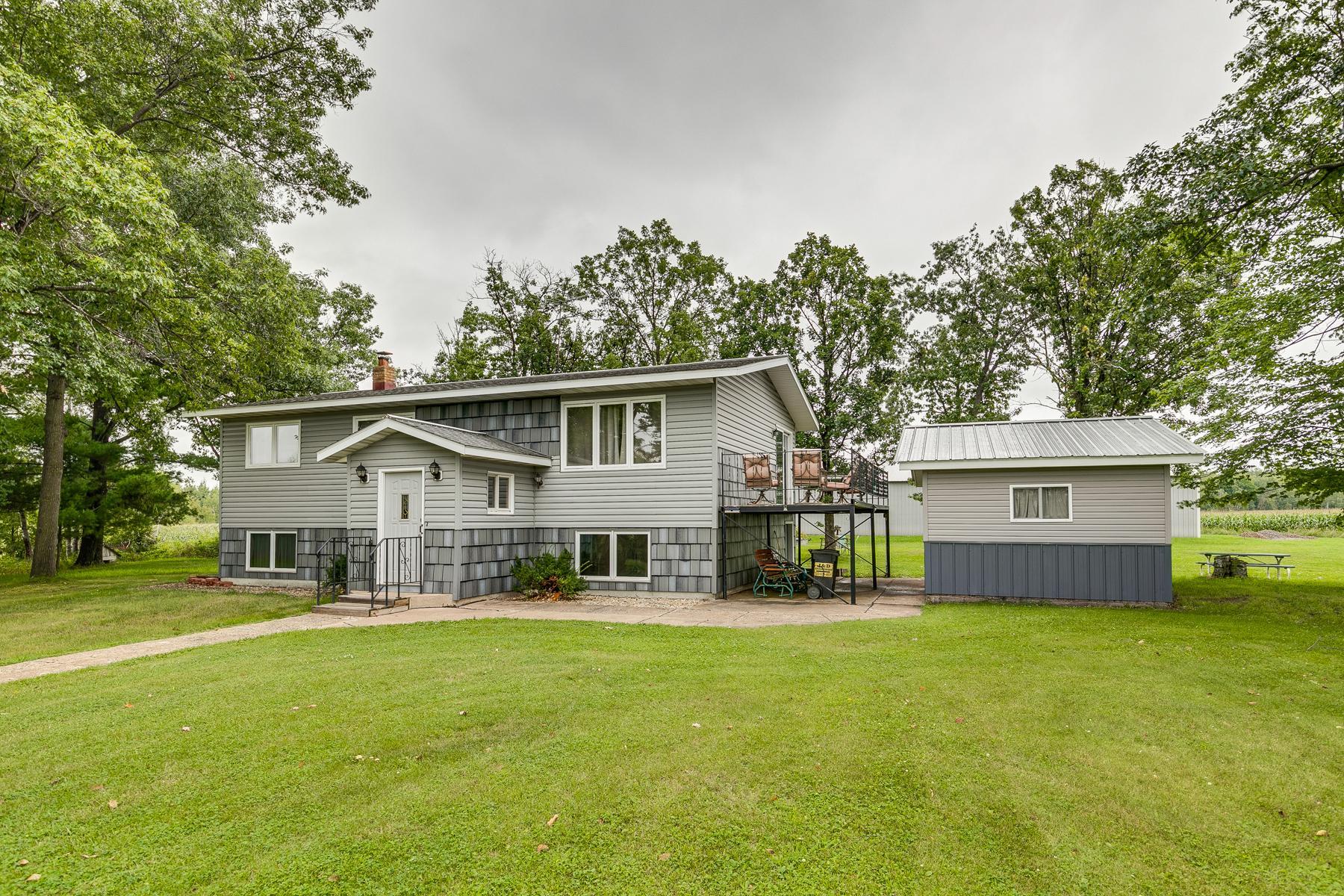 21240 Homestead Road Pine City, MN 55063 - Photo 16 of 55 Gallery Image 16