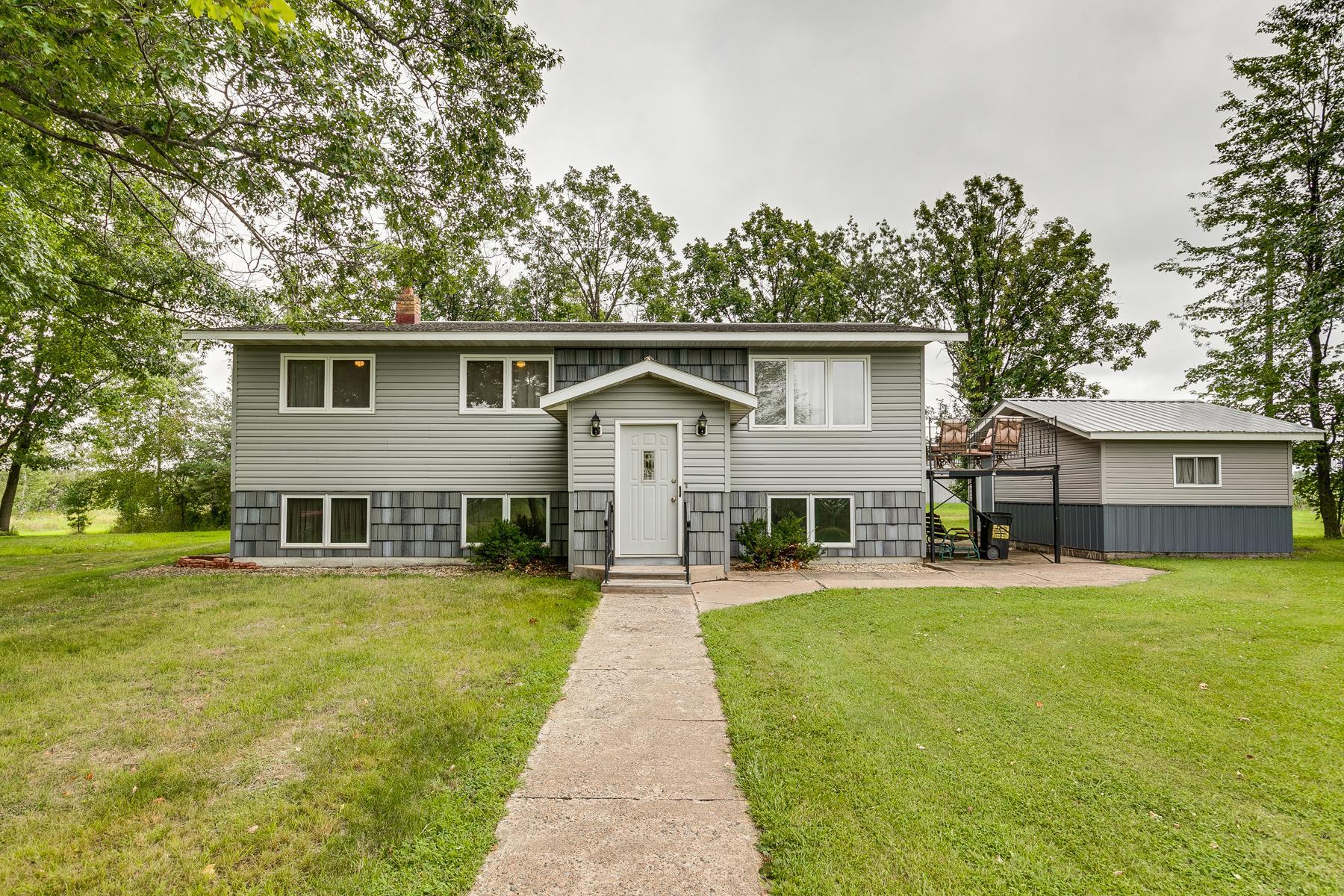 21240 Homestead Road Pine City, MN 55063 - Photo 17 of 55 Gallery Image 17