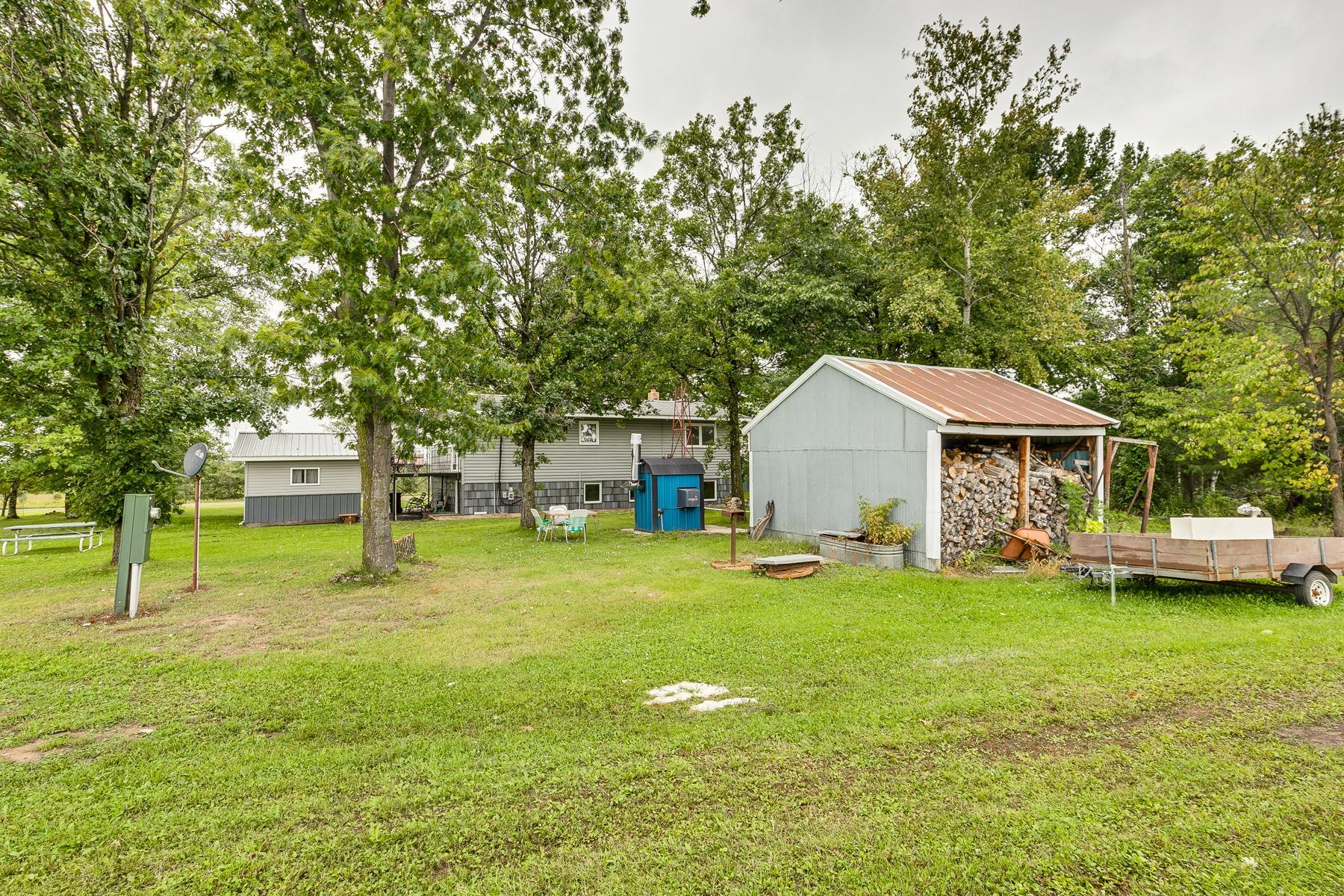 21240 Homestead Road Pine City, MN 55063 - Photo 19 of 55 Gallery Image 19