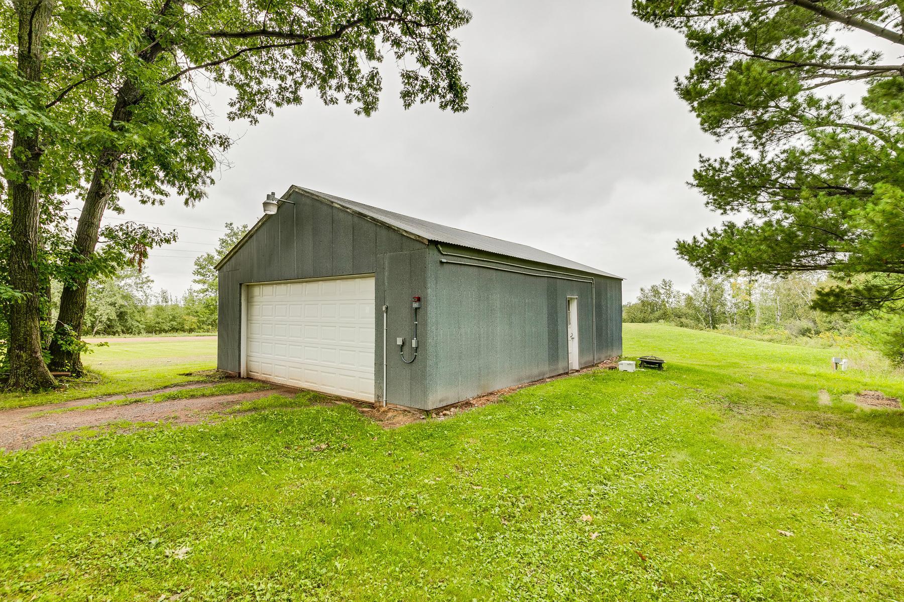 21240 Homestead Road Pine City, MN 55063 - Photo 21 of 55 Gallery Image 21