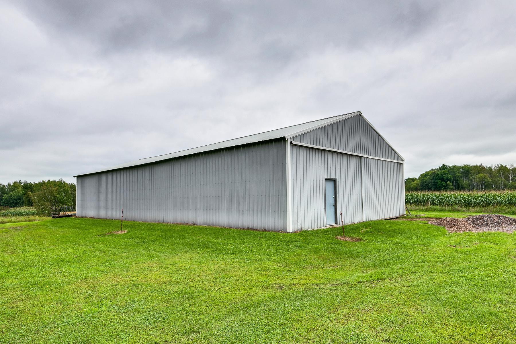 21240 Homestead Road Pine City, MN 55063 - Photo 22 of 55 Gallery Image 22