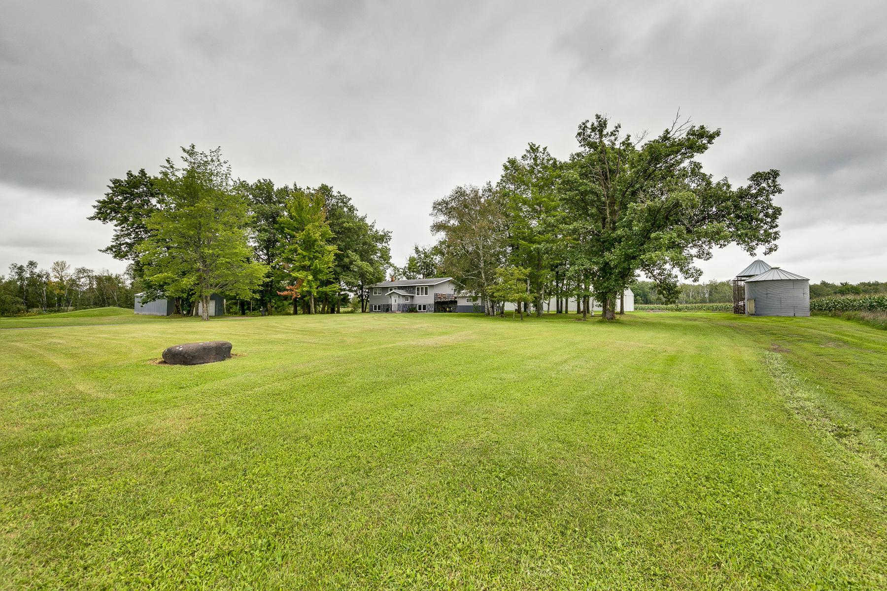 21240 Homestead Road Pine City, MN 55063 - Photo 23 of 55 Gallery Image 23