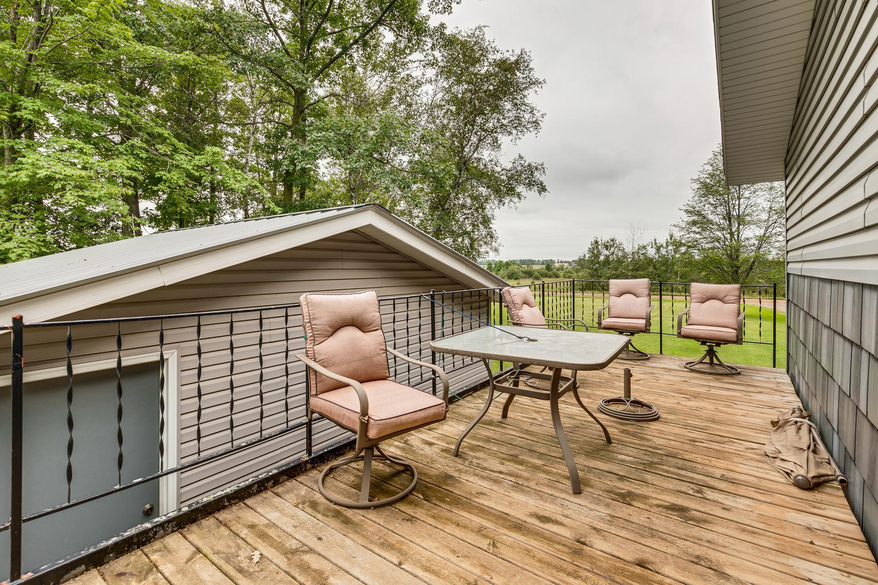 21240 Homestead Road Pine City, MN 55063 - Photo 26 of 55 Gallery Image 26
