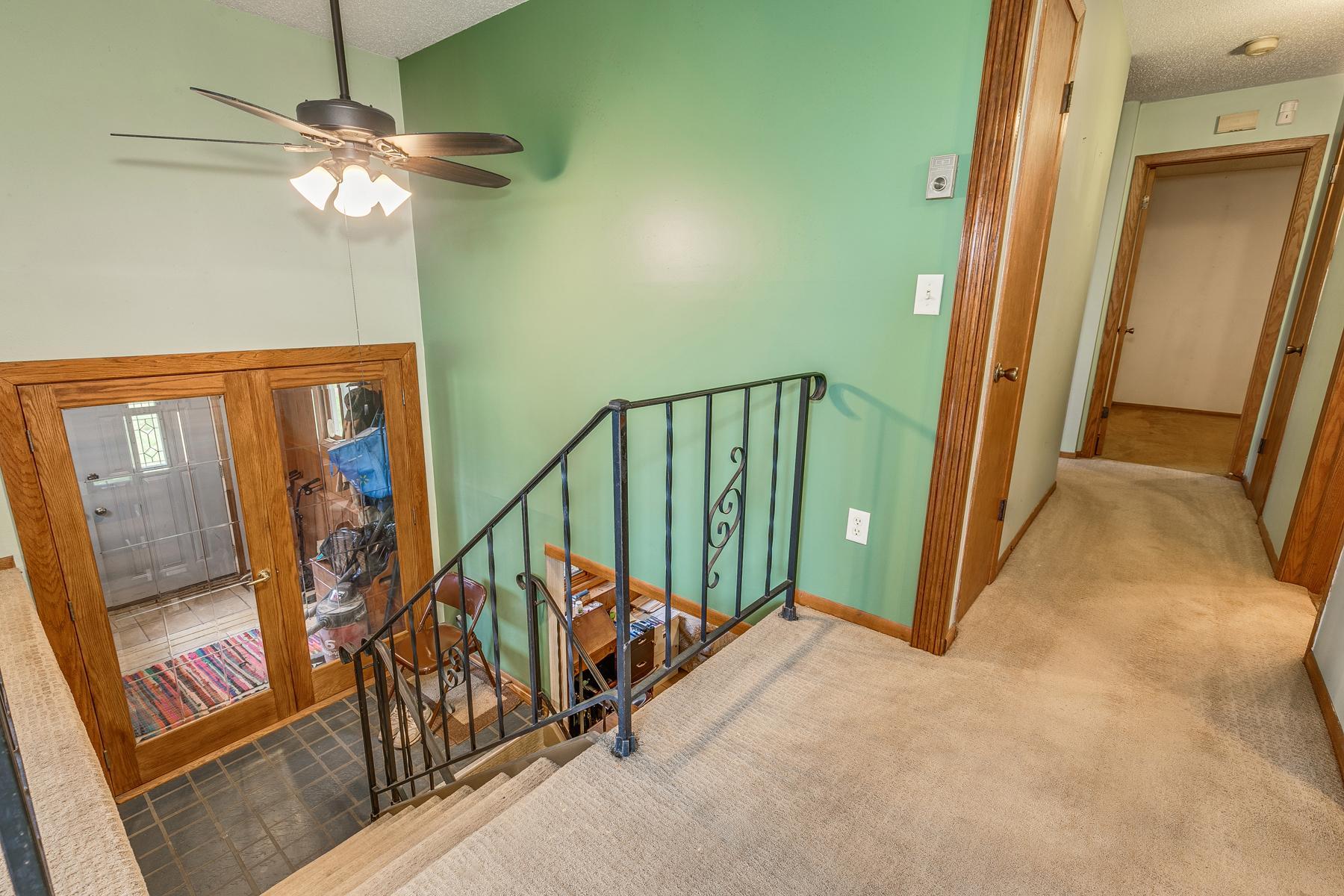21240 Homestead Road Pine City, MN 55063 - Photo 28 of 55 Gallery Image 28