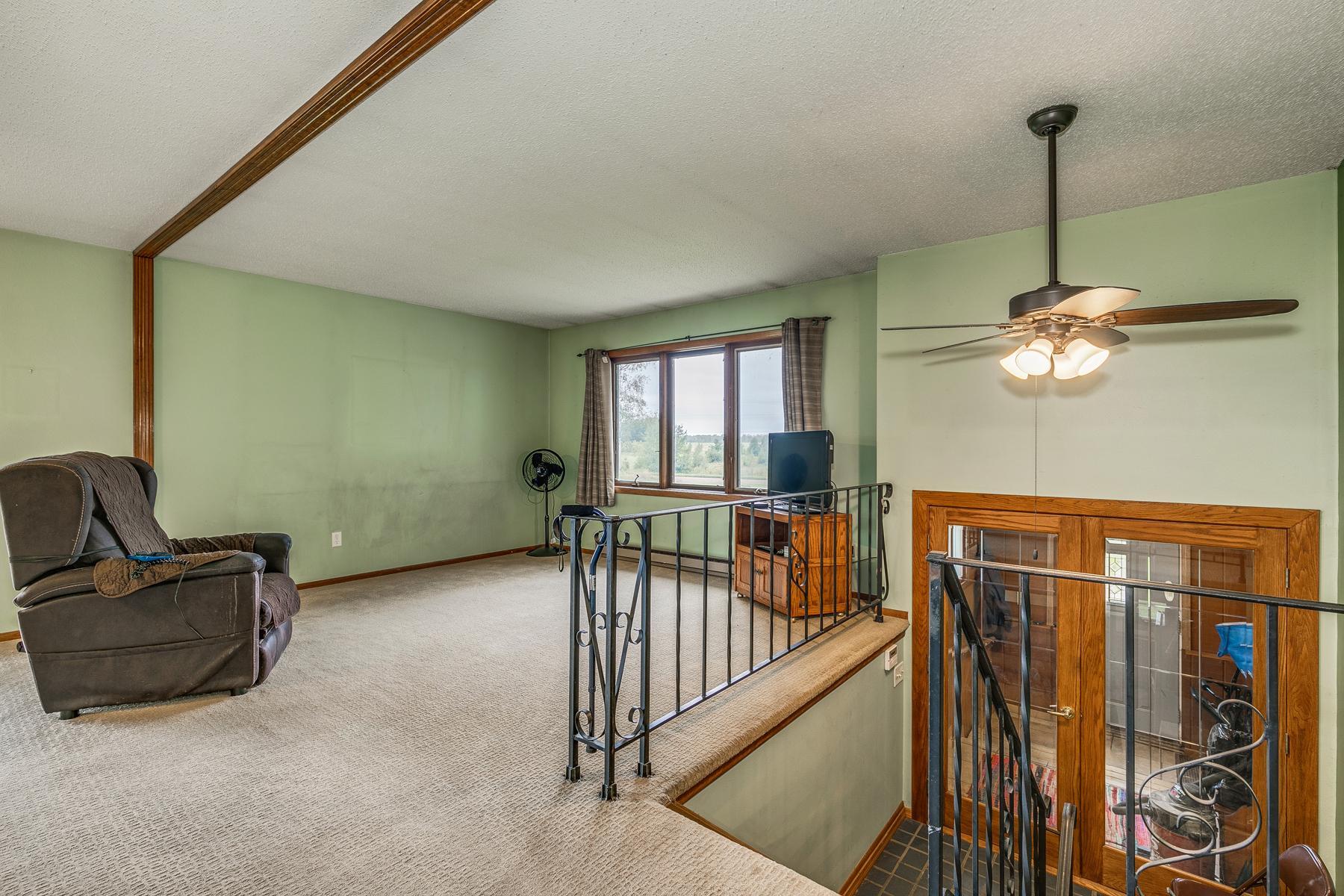 21240 Homestead Road Pine City, MN 55063 - Photo 29 of 55 Gallery Image 29
