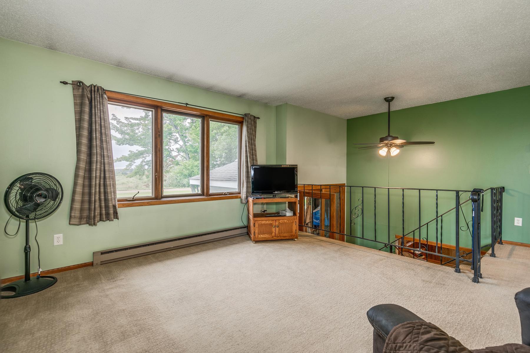 21240 Homestead Road Pine City, MN 55063 - Photo 30 of 55 Gallery Image 30