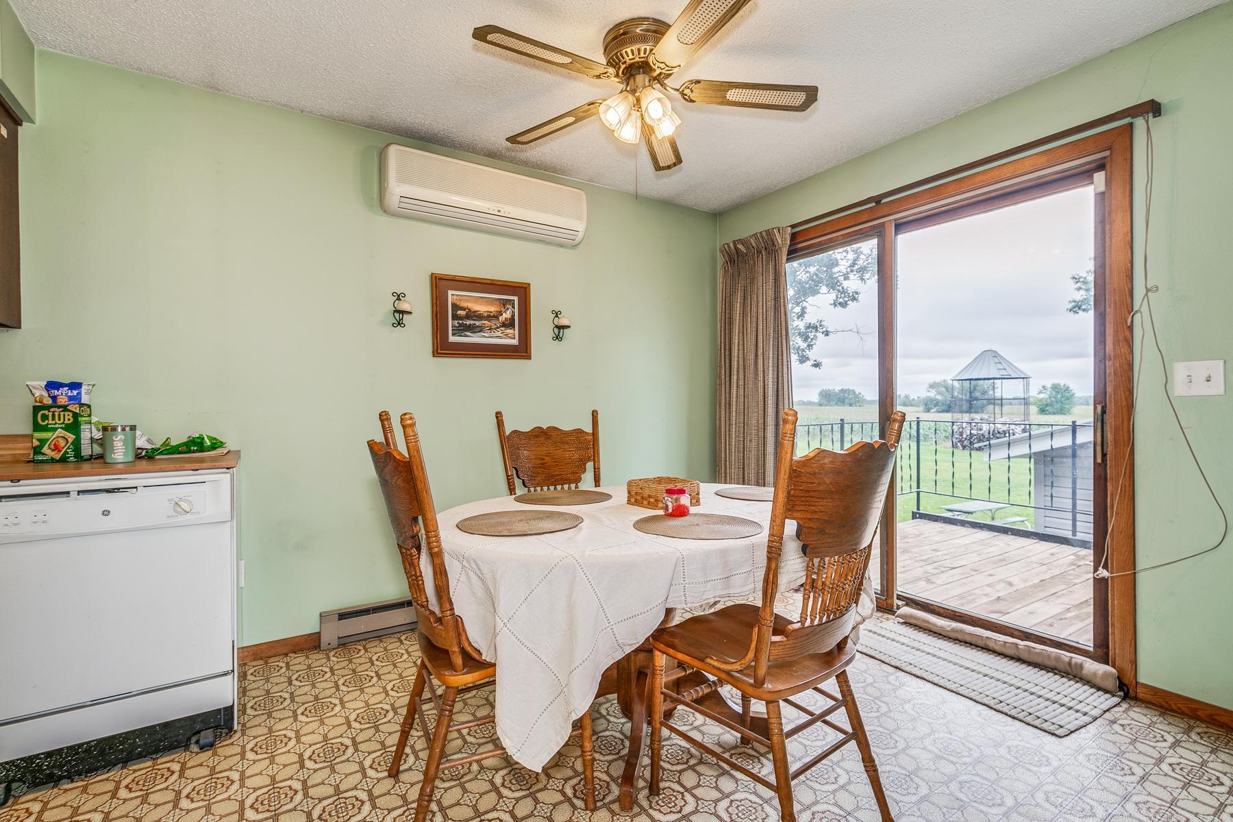 21240 Homestead Road Pine City, MN 55063 - Photo 31 of 55 Gallery Image 31