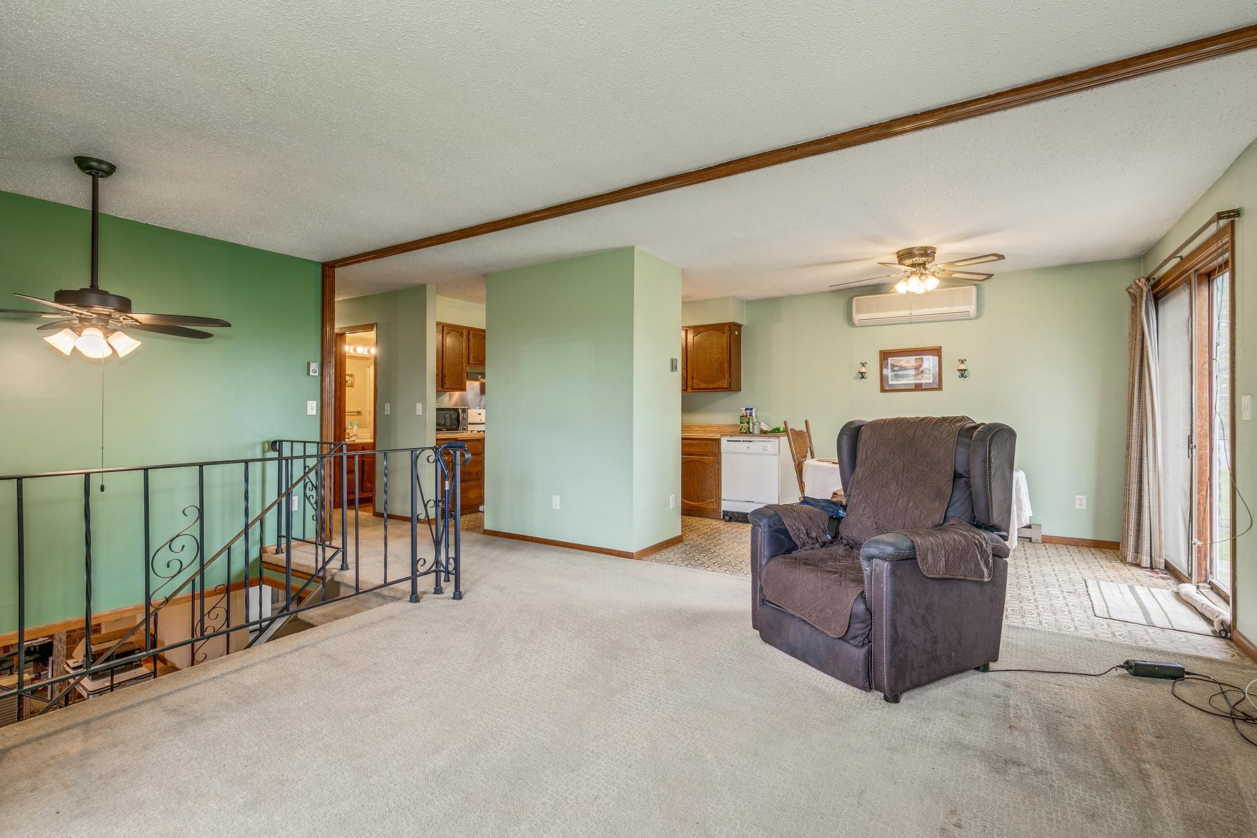 21240 Homestead Road Pine City, MN 55063 - Photo 32 of 55 Gallery Image 32
