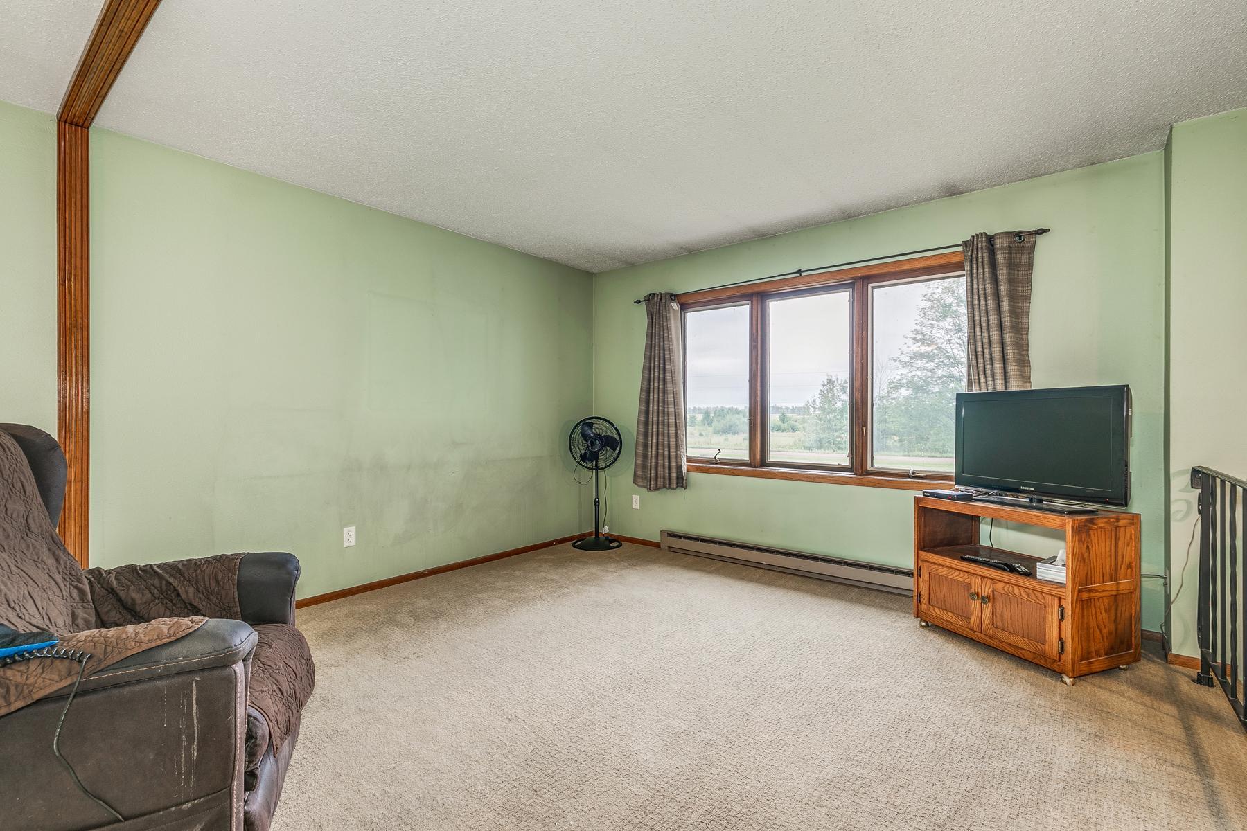 21240 Homestead Road Pine City, MN 55063 - Photo 33 of 55 Gallery Image 33