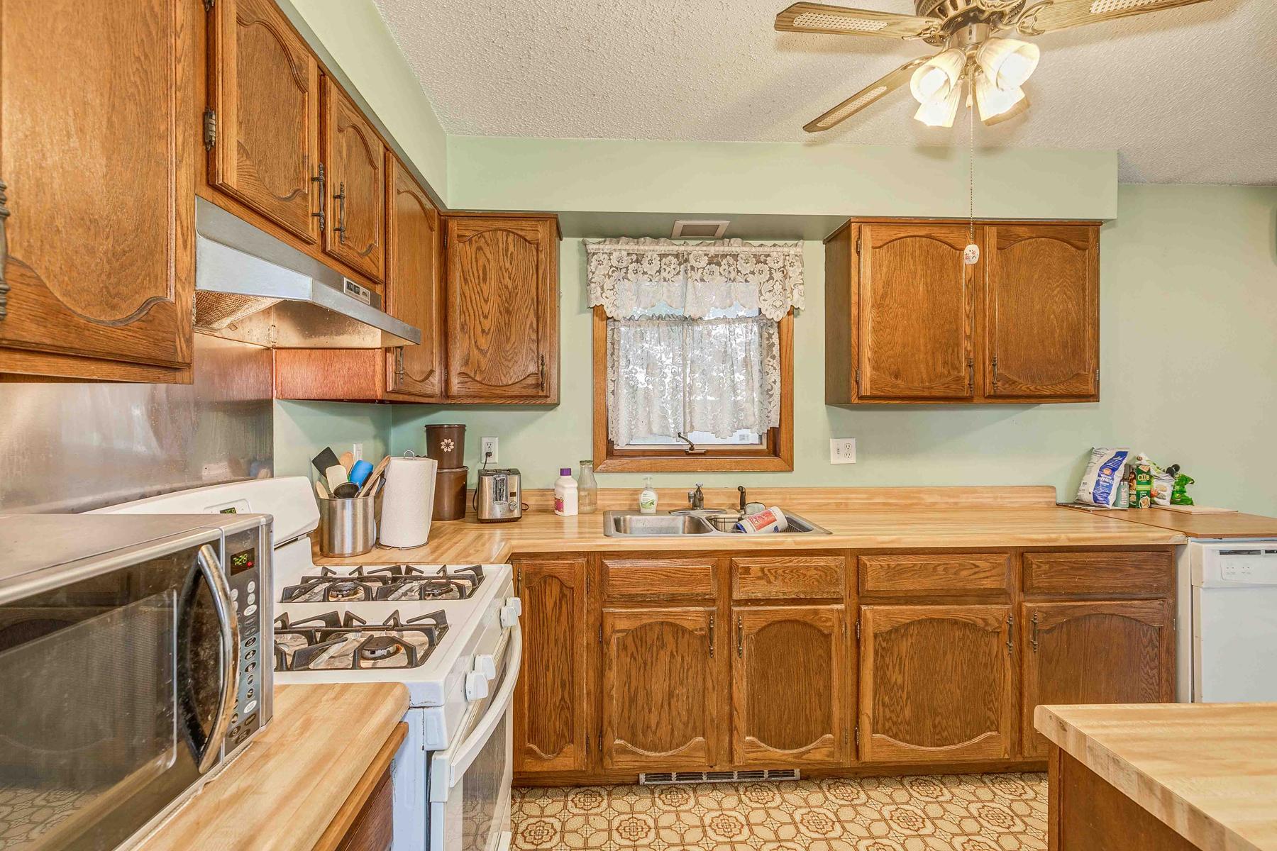 21240 Homestead Road Pine City, MN 55063 - Photo 34 of 55 Gallery Image 34