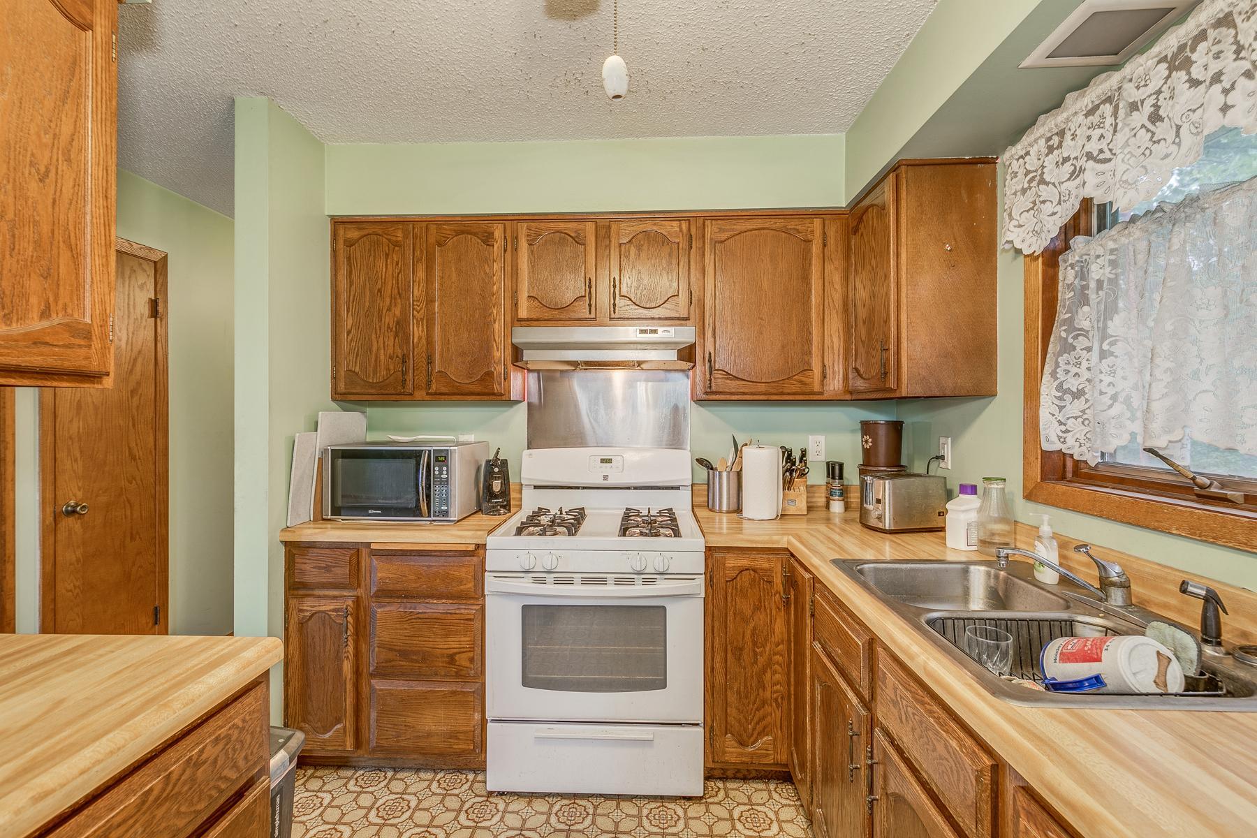 21240 Homestead Road Pine City, MN 55063 - Photo 36 of 55 Gallery Image 36