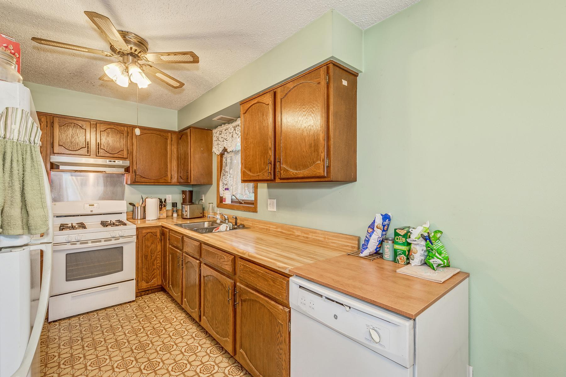 21240 Homestead Road Pine City, MN 55063 - Photo 38 of 55 Gallery Image 38