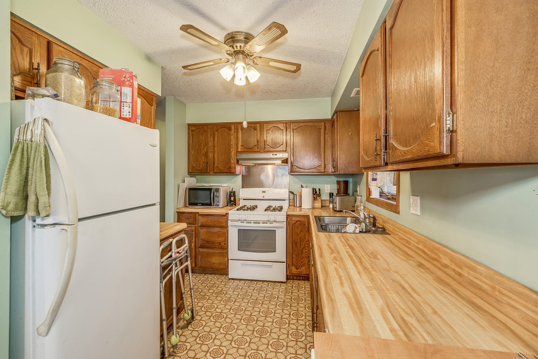 21240 Homestead Road Pine City, MN 55063 - Photo 39 of 55 Gallery Image 39