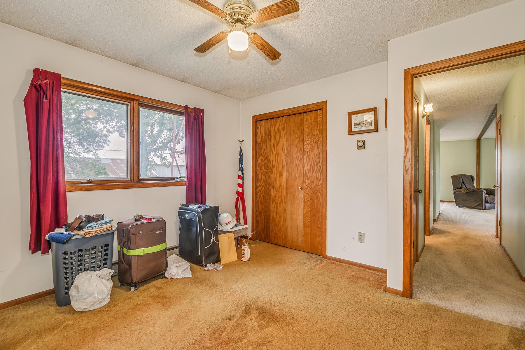 21240 Homestead Road Pine City, MN 55063 - Photo 44 of 55 Gallery Image 44