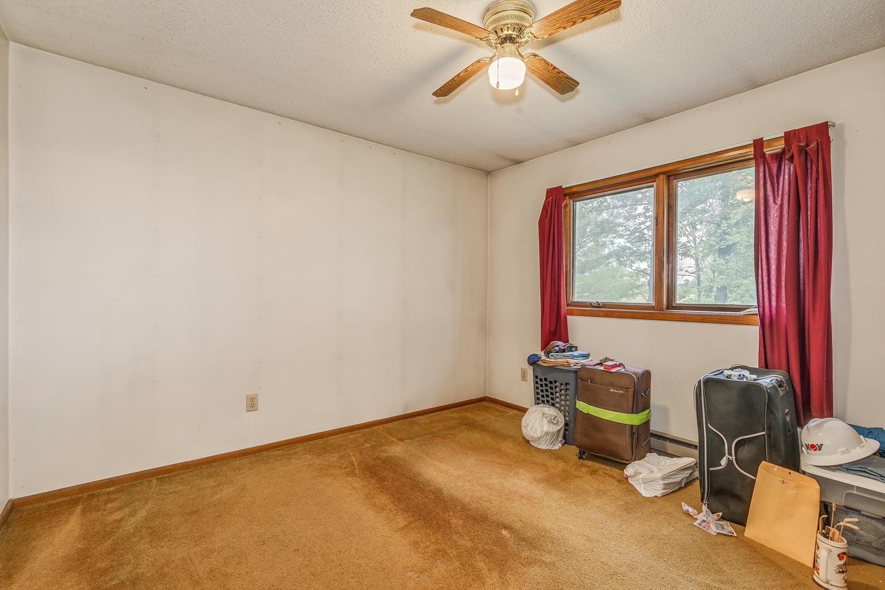 21240 Homestead Road Pine City, MN 55063 - Photo 45 of 55 Gallery Image 45