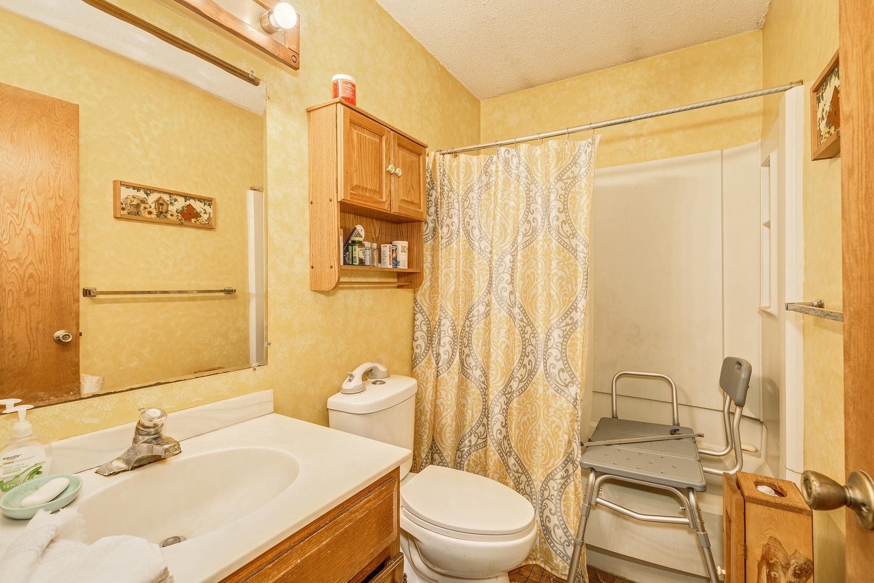 21240 Homestead Road Pine City, MN 55063 - Photo 46 of 55 Gallery Image 46