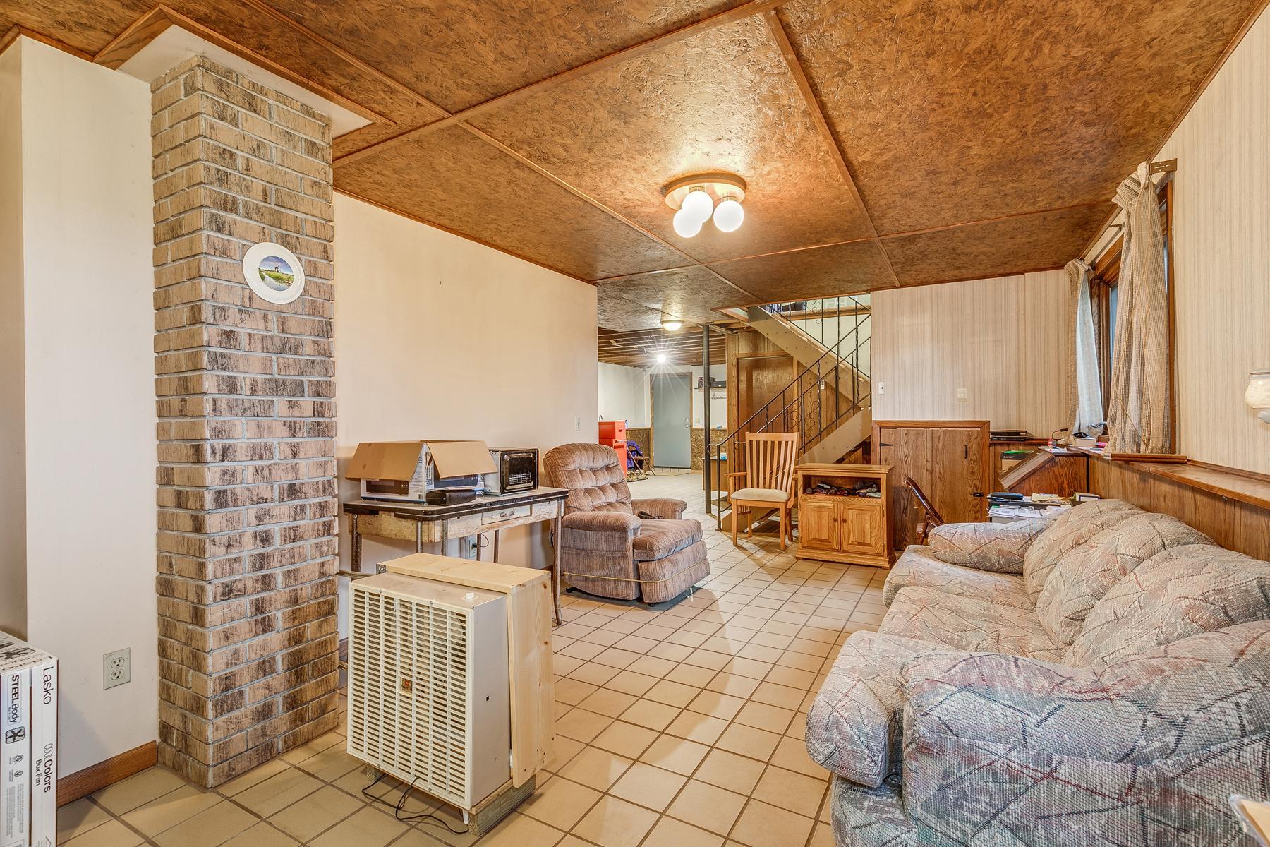 21240 Homestead Road Pine City, MN 55063 - Photo 47 of 55 Gallery Image 47