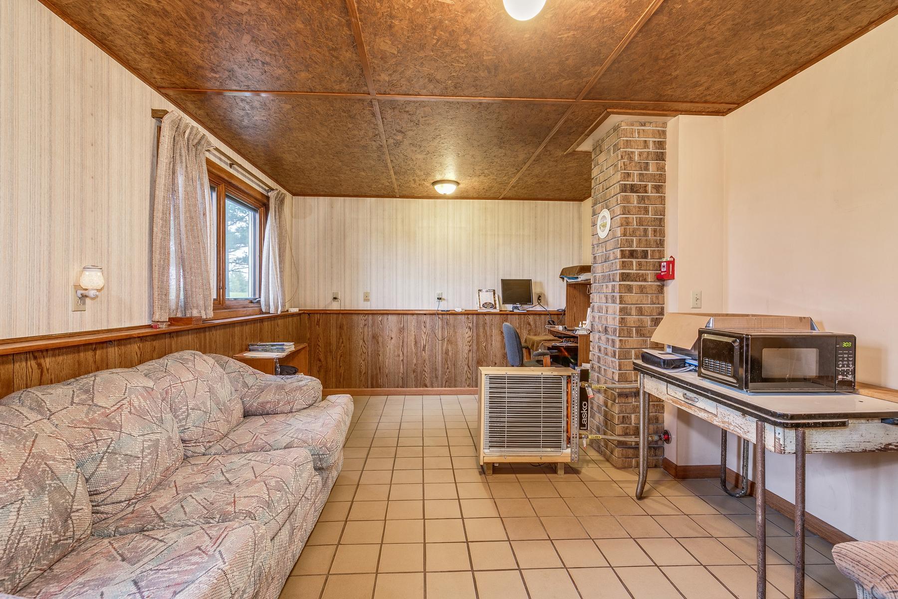 21240 Homestead Road Pine City, MN 55063 - Photo 49 of 55 Gallery Image 49