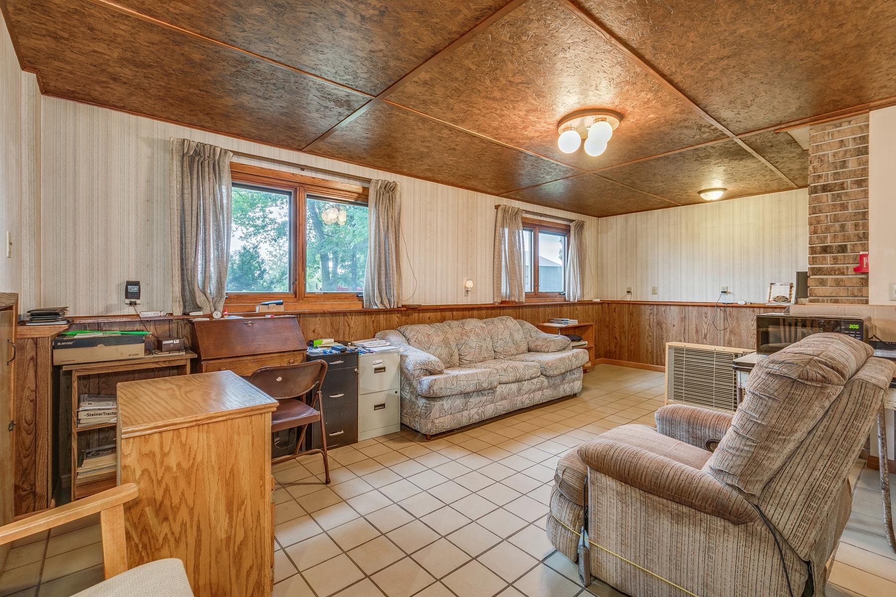 21240 Homestead Road Pine City, MN 55063 - Photo 50 of 55 Gallery Image 50
