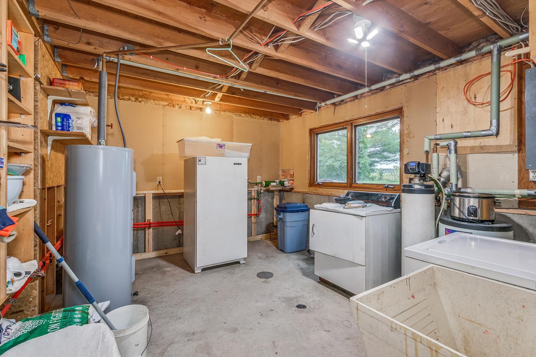 21240 Homestead Road Pine City, MN 55063 - Photo 51 of 55 Gallery Image 51