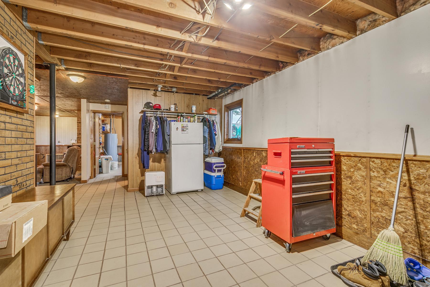 21240 Homestead Road Pine City, MN 55063 - Photo 53 of 55 Gallery Image 53