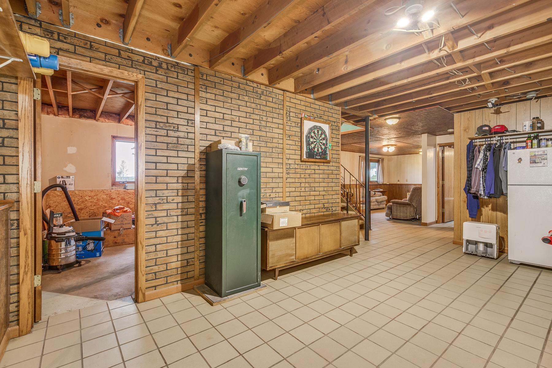 21240 Homestead Road Pine City, MN 55063 - Photo 54 of 55 Gallery Image 54