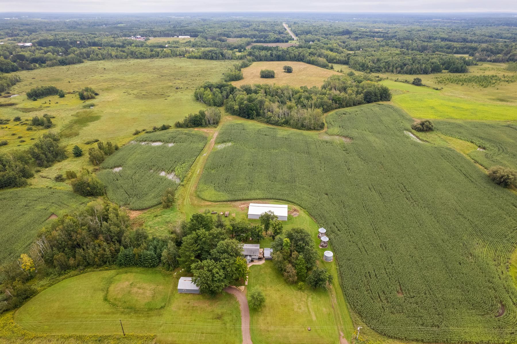 21240 Homestead Road Pine City, MN 55063 - Photo 9 of 55 Gallery Image 9