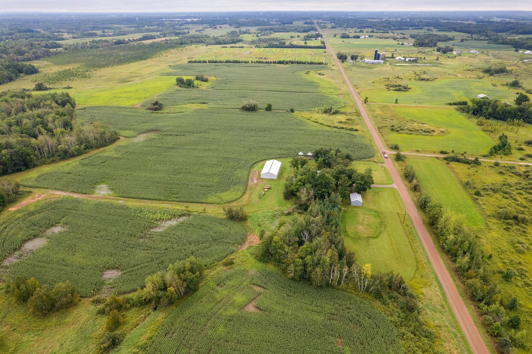 21240 Homestead Road Pine City, MN 55063 - Photo 10 of 55 Gallery Image 10