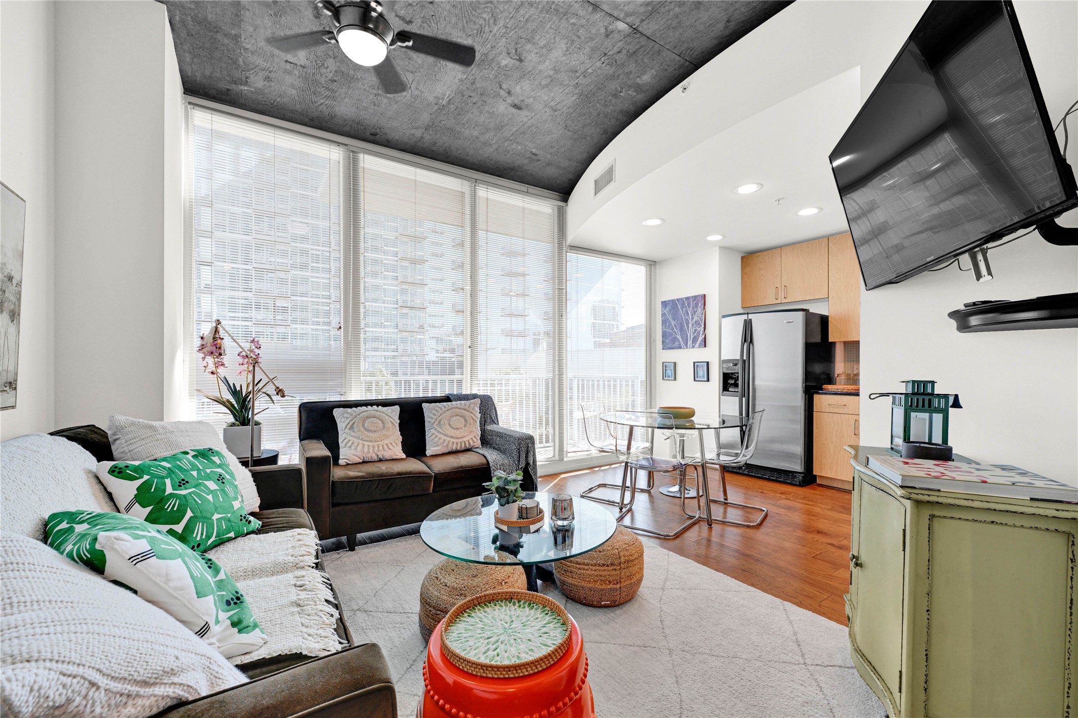5925 Almeda Road, Unit 10806 Houston, TX 77004 - Photo 21 of 34