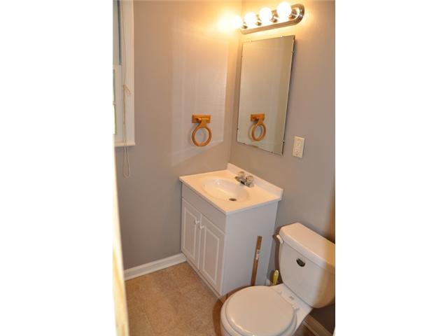 4939 Alameda Road Indianapolis, IN 46228 - Photo 8 of 9 Gallery Image 8